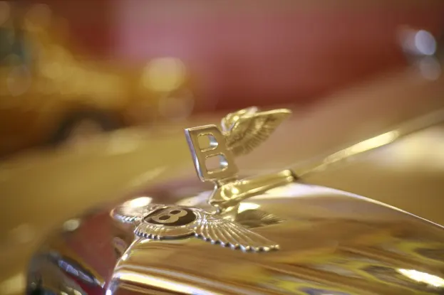 Kasino BigWin Vegas Android/iOS Aplikácia